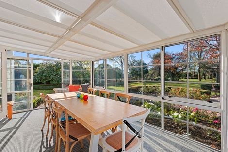 Photo of property in 132 Hamptons Road, Prebbleton, Christchurch, 7676