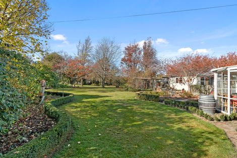 Photo of property in 132 Hamptons Road, Prebbleton, Christchurch, 7676