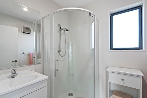 Photo of property in 132 Hamptons Road, Prebbleton, Christchurch, 7676