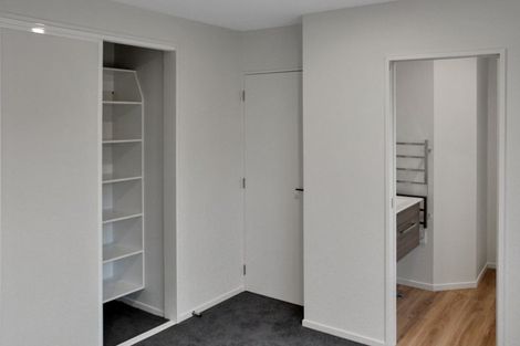 Photo of property in 1/306 Worcester Street, Linwood, Christchurch, 8011