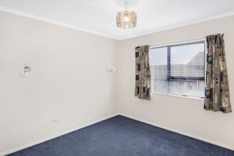 Photo of property in 20 Giblin Street, Richmond, 7020