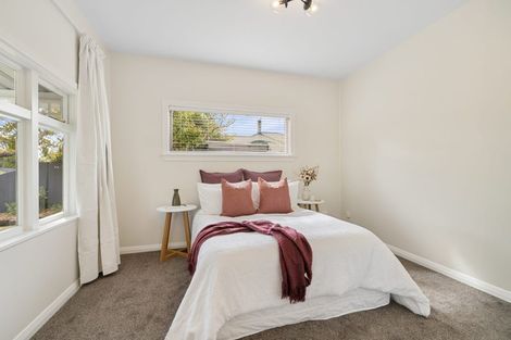 Photo of property in 1/6 Bicknor Street, Templeton, Christchurch, 8042