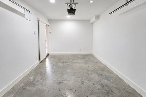 Photo of property in 5a Adelaide Street, Petone, Lower Hutt, 5012