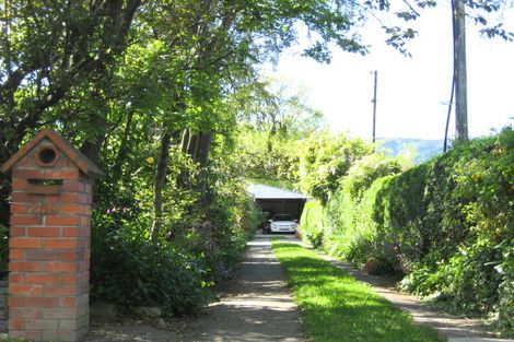 Photo of property in 259 Nayland Road, Stoke, Nelson, 7011