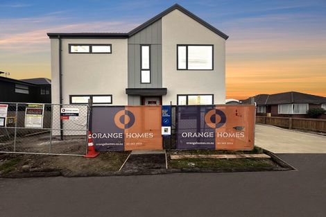 Photo of property in 2/47 Amyes Road, Hornby, Christchurch, 8042