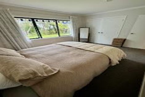 Photo of property in 1 Summerhaven Place, Ohauiti, Tauranga, 3112