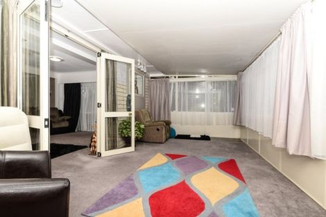 Photo of property in 79 Tuhikaramea Road, Dinsdale, Hamilton, 3204