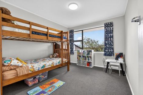 Photo of property in 15 Great Burke Street, Ohaupo, 3803