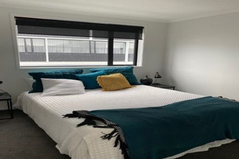 Photo of property in 216u1 Tristram Street, Hamilton Central, Hamilton, 3204