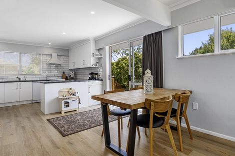 Photo of property in 2 Cherrywood Drive, Otumoetai, Tauranga, 3110