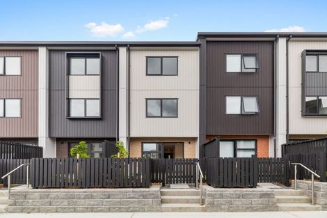 Photo of property in 12 Selo Street, Glen Eden, Auckland, 0602