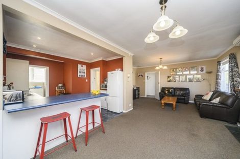 Photo of property in 107 Church Street, West End, Palmerston North, 4412