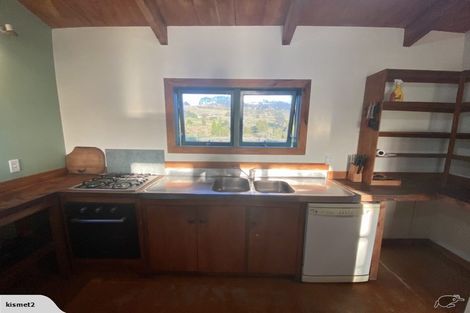 Photo of property in 69 Tarrant Road, Helensville, 0875