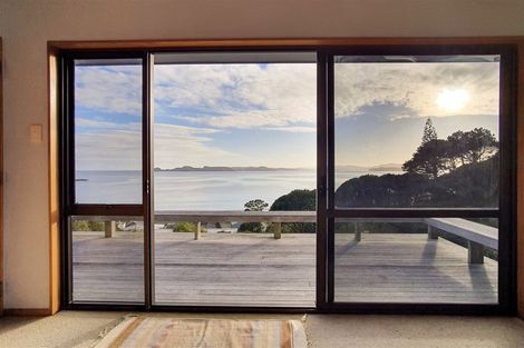 Photo of property in 54 Oneroa Road, Russell, 0202