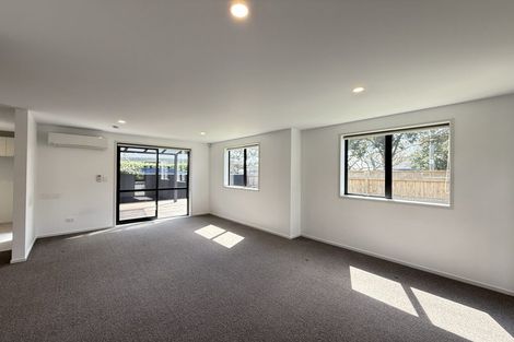 Photo of property in 8a Riverlea Avenue, Pakuranga, Auckland, 2010