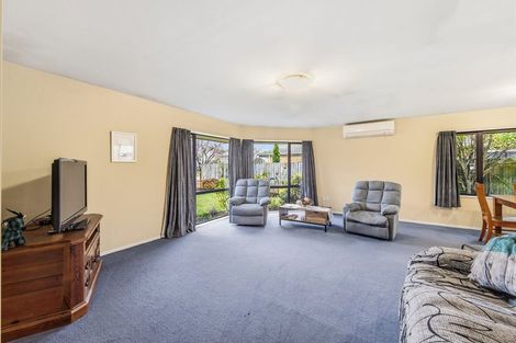 Photo of property in 145 Chinnerys Road, Woodend, 7610