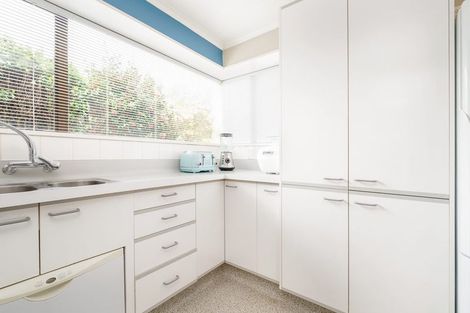 Photo of property in 297b Ashgrove Terrace, Somerfield, Christchurch, 8024