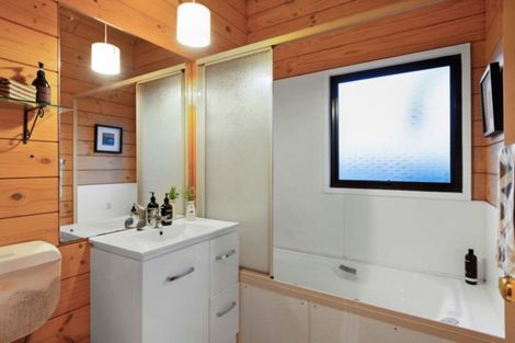 Photo of property in Puriri Village, 3 Puriri Street, Mount Maunganui, 3116