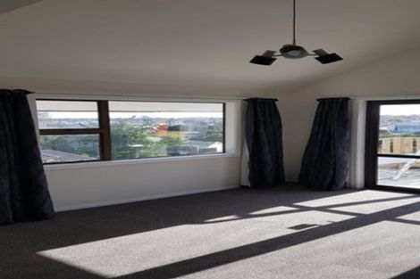 Photo of property in 9a&b Westridge Court, Paraparaumu, 5032