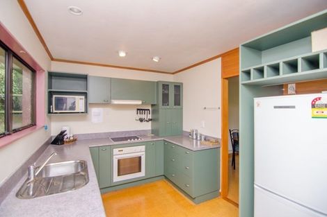 Photo of property in 167 West Street, Greytown, 5712