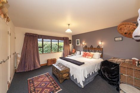 Photo of property in 117 Riverbank Road, Wanaka, 9382