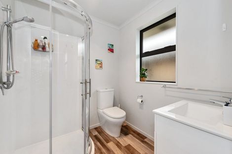 Photo of property in 3 Sargent Place, Otorohanga, 3900