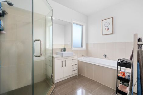 Photo of property in 5 Carnation Court, Cambridge, 3434