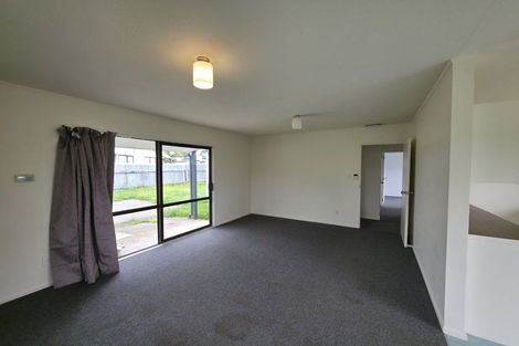 Photo of property in 288a Flaxmere Avenue, Flaxmere, Hastings, 4120