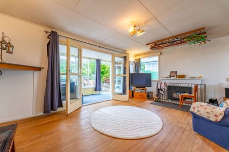 Photo of property in 7 Hartley Crescent, Marchwiel, Timaru, 7910