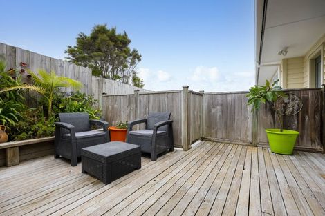 Photo of property in 14b Mayne Place, Snells Beach, 0920