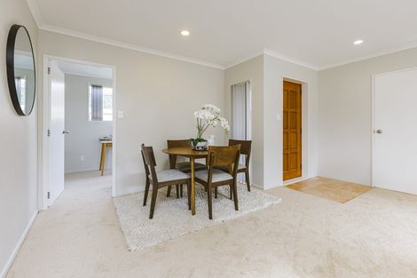 Photo of property in 17 Marblewood Grove, Pukekohe, 2120