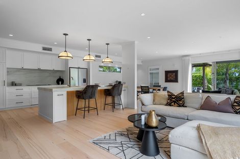 Photo of property in 7 Havenview, Atawhai, Nelson, 7010
