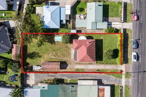Photo of property in 46 Beach Road, Katikati, 3129
