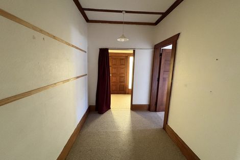 Photo of property in 117 Garnett Street, Raureka, Hastings, 4120