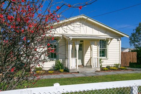 Photo of property in 49 Bentley Street, Masterton, 5810