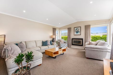 Photo of property in 65 John Burke Drive, Aotea, Porirua, 5024