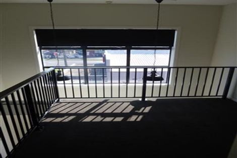 Photo of property in 108/2u Village Quarter Lane, Frankton, Hamilton, 3204