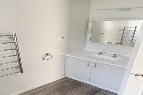 Photo of property in 48 Farmlet Road, Karamu, Hastings, 4172