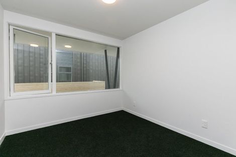 Photo of property in 74u7 Derwent Street, Island Bay, Wellington, 6023