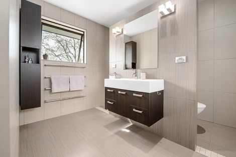 Photo of property in 384 Horsham Downs Road, Horsham Downs, Hamilton, 3281