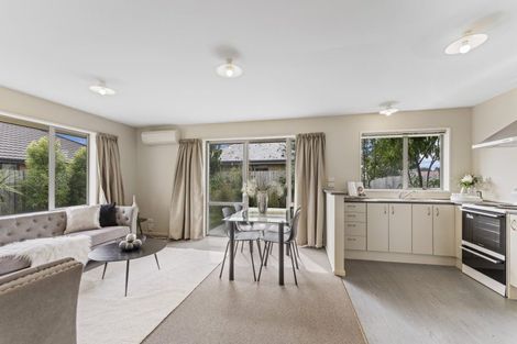 Photo of property in 22 Hei Hei Road, Hei Hei, Christchurch, 8042