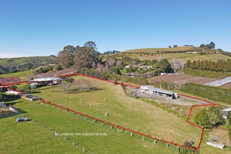 Photo of property in 662 Kaitemako Road, Welcome Bay, Tauranga, 3175