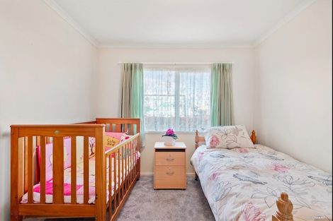 Photo of property in 4a Helvetia Road, Pukekohe, 2120