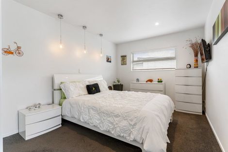 Photo of property in 202 Bond Street, Whangamata, 3620