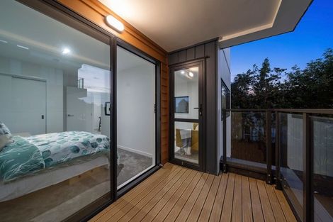 Photo of property in 113/8 Gray Avenue, Mangere East, Auckland, 2024