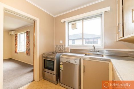 Photo of property in 37d Ascot Street, Saint Kilda, Dunedin, 9012