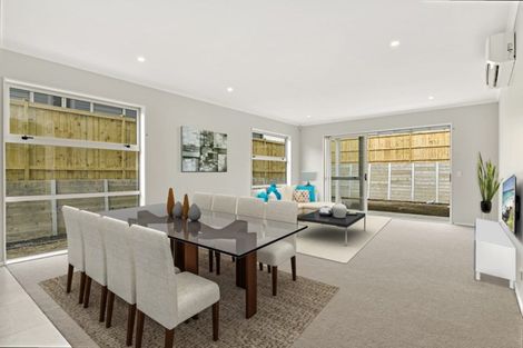 Photo of property in 3 Iron Lane, Red Beach, 0932