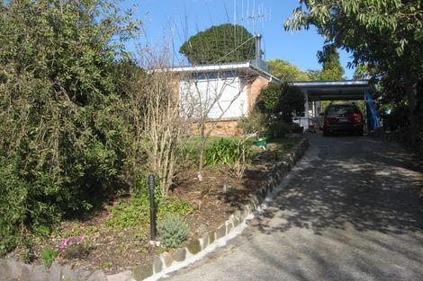 Photo of property in 23 Mokorua Parade, Whakatane, 3120