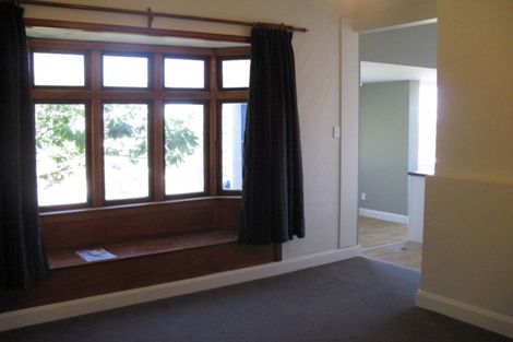 Photo of property in 121 Rakau Road, Hataitai, Wellington, 6021