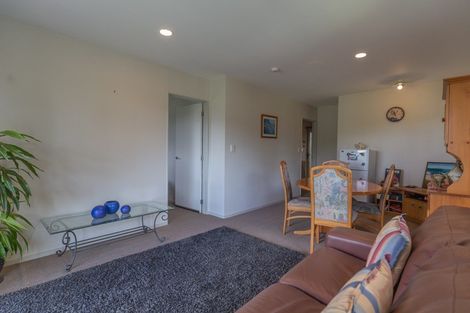 Photo of property in 133 Pacific View Drive, Whangamata, 3620